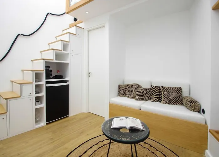 Horologium Syros * Ermoupoli