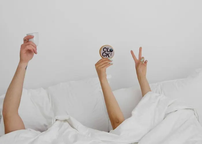 Horologium Syros Apartment Ermoupoli