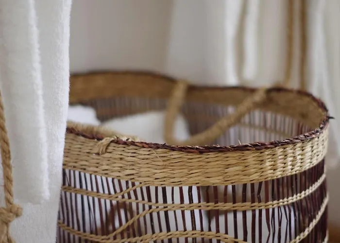 Horologium Syros Apartment Ermoupoli