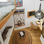 Horologium Syros *