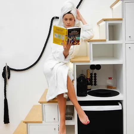 Clock Wise Syros * Ermoupoli