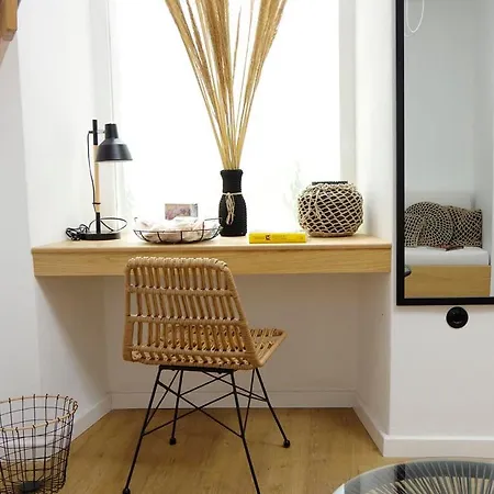 Clock Wise Syros * Ermoupoli