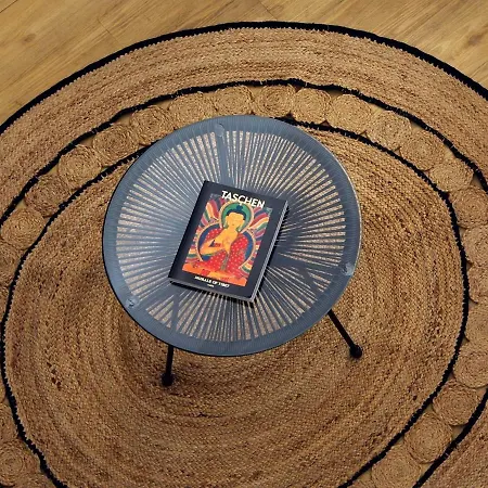 Clock Wise Syros Apartamento