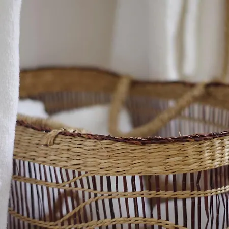 Clock Wise Syros Apartamento Ermoupoli