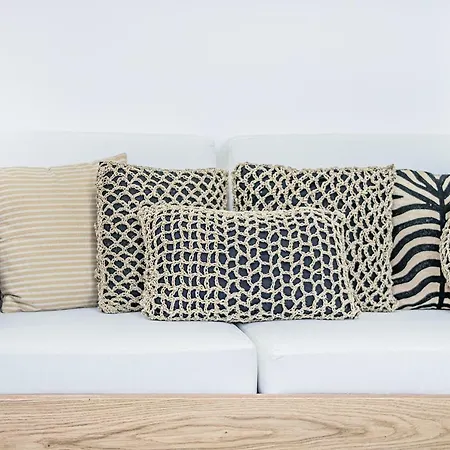 Apartamento Clock Wise Syros Ermoupoli