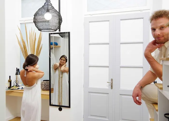 Horologium Syros * Ermoupoli