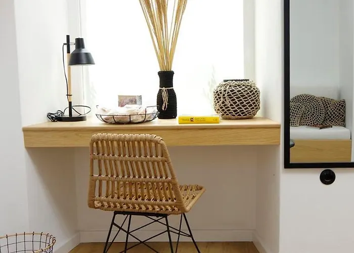 Horologium Syros * Ermoupoli