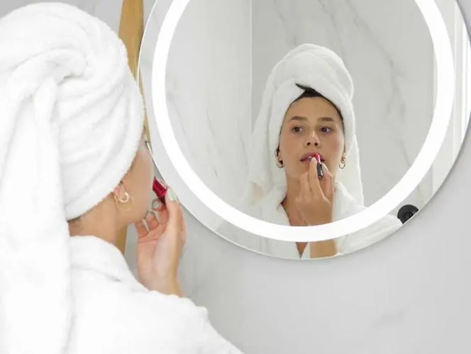 Clock Wise Syros Эрмуполис