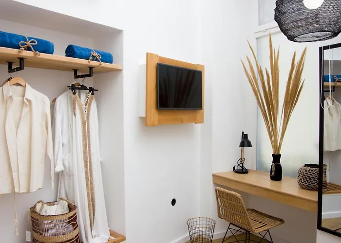 Horologium Syros Ermoupoli