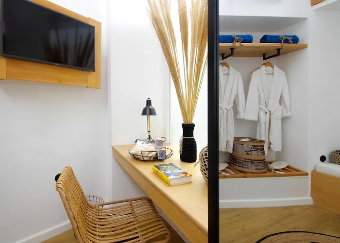 Horologium Syros * Ermoupoli