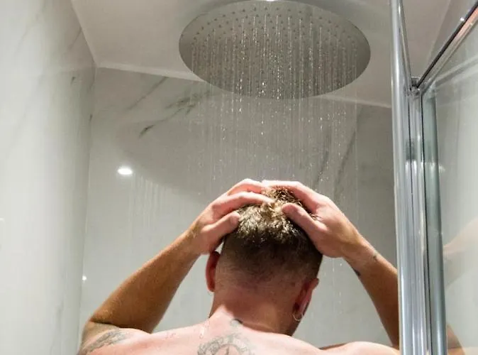 Clock Wise Syros Апартаменты *