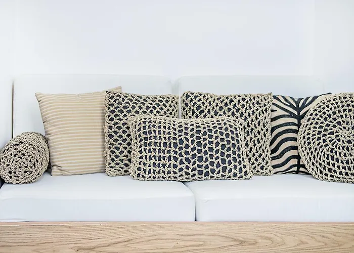 Lägenhet Horologium Syros Ermoupoli